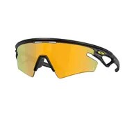 Oakley OO9499 SPHAERA SLASH Polarized 949908