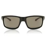 Oakley OO9449 GIBSTON 944901