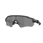 Oakley OO9510 RADAR EV S PATH Polarized 951005