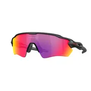 Oakley OO9510 RADAR EV S PATH 951007