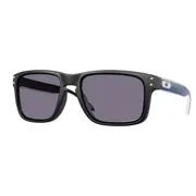 Oakley OO9102 HOLBROOK 9102Z3