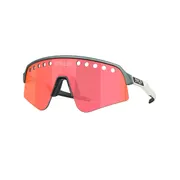 Oakley OO9465 SUTRO LITE SWEEP 946531