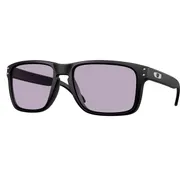 Oakley OO9487F HOLBROOK XXL Asian Fit 948703