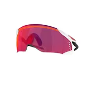 Oakley OO9501 VELO KATO 950102