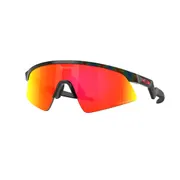 Oakley OJ9015 RESISTOR SWEEP Kids 901509