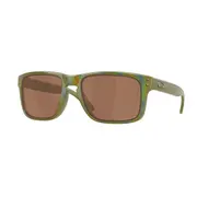Oakley OO9244 HOLBROOK Asian Fit Polarized 924482