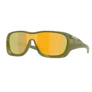 Oakley OO9493 DE LA SALLE 949305
