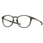 Oakley OX8105 PITCHMAN R 810528