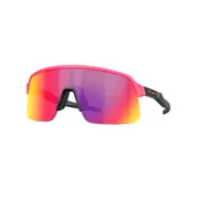 Oakley OO9496 SUTRO LITE S 949614