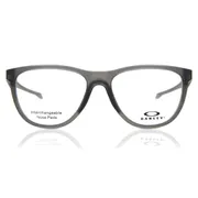 Oakley OX8056 ADMISSION 805602