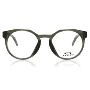 Oakley OX8139A HSTN RX Asian Fit 813904