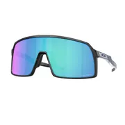 Oakley OO9406 SUTRO 9406C0