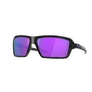 Oakley OO9129 CABLES 912908