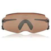 Oakley OO9455M OAKLEY KATO 945505
