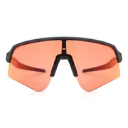 Oakley OO9465 SUTRO LITE SWEEP 946502