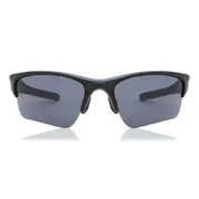 Oakley OO9154 HALF JACKET 2.0 XL 915412