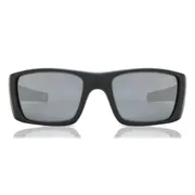 Oakley OO9096 FUEL CELL Polarized 909682