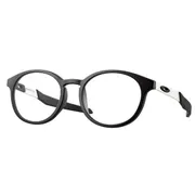 Oakley OY8014A ROUND OUT Asian Fit (Youth Fit) 801402