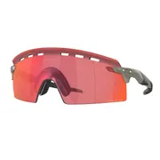 Oakley OO9235 ENCODER STRIKE VENTED 923508