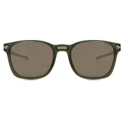 Oakley OO9018 OJECTOR 901813