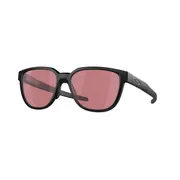 Oakley OO9250 ACTUATOR 925008
