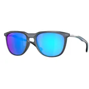 Oakley OO9286A THURSO Asian Fit 928607