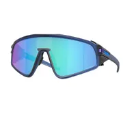 Oakley OO9404 LATCH PANEL 940406
