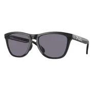 Oakley OO9284A FROGSKINS RANGE Asian Fit 928410