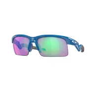Oakley OJ9013 CAPACITOR Kids 901305
