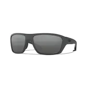 Oakley OO9416 SPLIT SHOT 941602