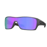 Oakley OO9307 TURBINE ROTOR Polarized 930731