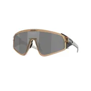 Oakley OO9404 LATCH PANEL 940407