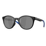 Oakley OO9474 SPINDRIFT Polarized 947415