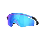 Oakley OO9481D QNTM KATO Asian Fit 948102