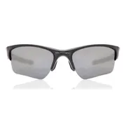 Oakley OO9154 HALF JACKET 2.0 XL Polarized 915405