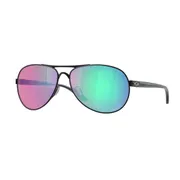Oakley OO4079 FEEDBACK 407953
