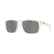 Oakley OO9102 HOLBROOK Polarized 9102AG