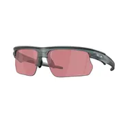 Oakley OO9400 BISPHAERA 940019