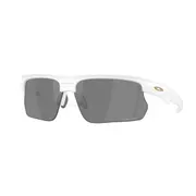 Oakley OO9400 BISPHAERA 940022