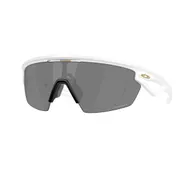 Oakley OO9403 SPHAERA 940324