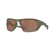 Oakley OO9431 LATERALIS Polarized 943111