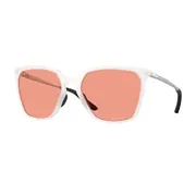 Oakley OO9480 SIELO SQ 948008