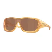 Oakley OO9493 DE LA SALLE 949304