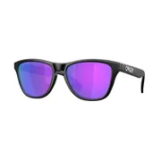 Oakley OO9508 FROGSKINS S 950804