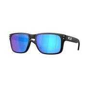 Oakley OO9509 HOLBROOK S Polarized 950904