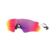 Oakley OO9510 RADAR EV S PATH 951003