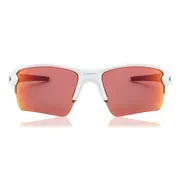 Oakley OO9188 FLAK 2.0 XL 918803