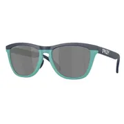 Oakley OO9284A FROGSKINS RANGE Asian Fit 928414