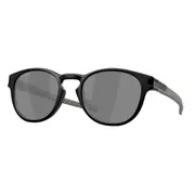 Oakley OO9349 LATCH Asian Fit Polarized 934956