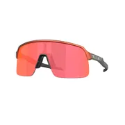 Oakley OO9463A SUTRO LITE Asian Fit 946332